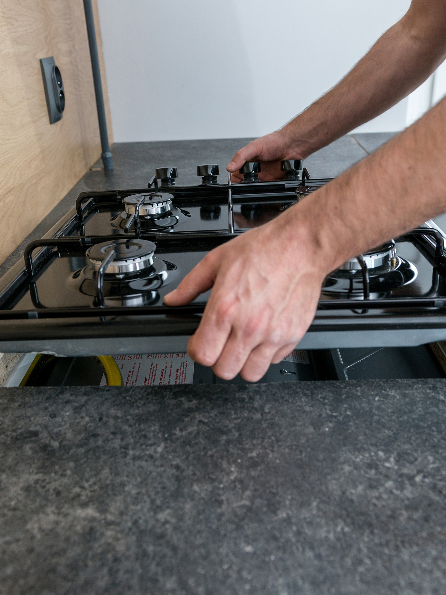 heating engineers Faversham, ME13