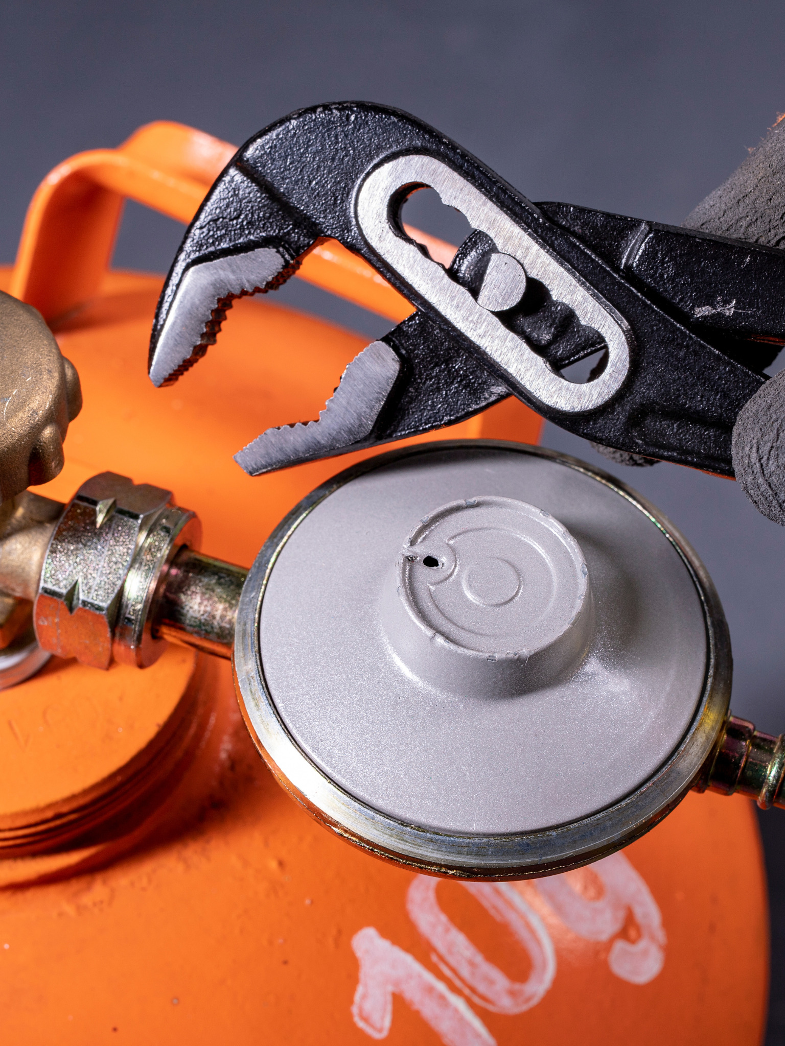 gas safe registered engineer near me Faversham, ME13