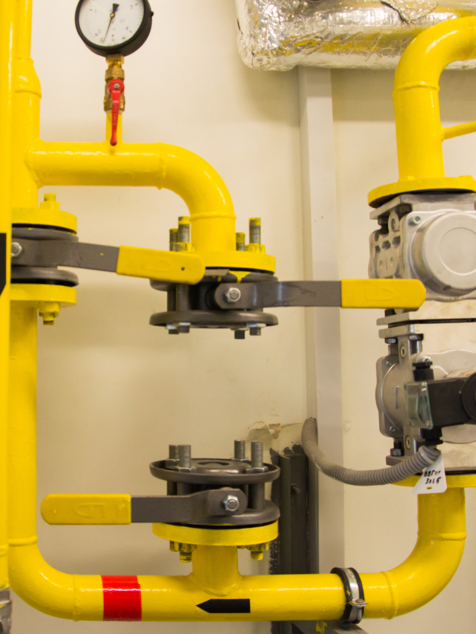 emergency gas engineer Faversham, ME13