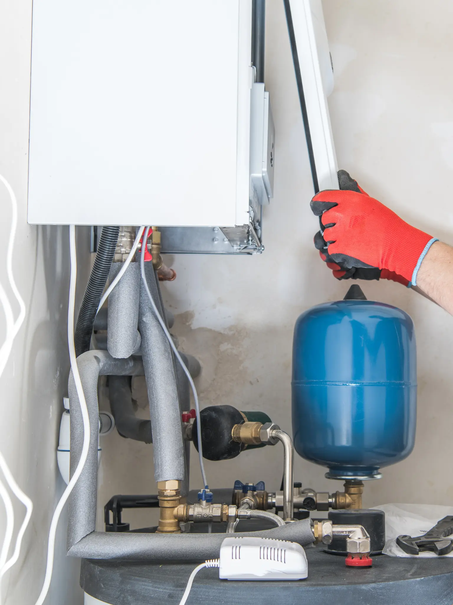 local gas engineer Faversham, ME13